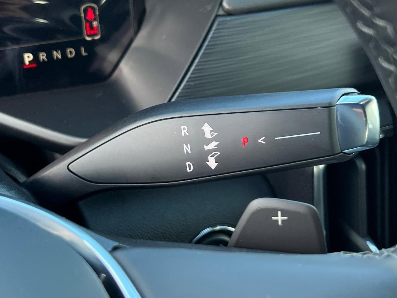 2026 GMC Acadia Elevation Hagerstown MD