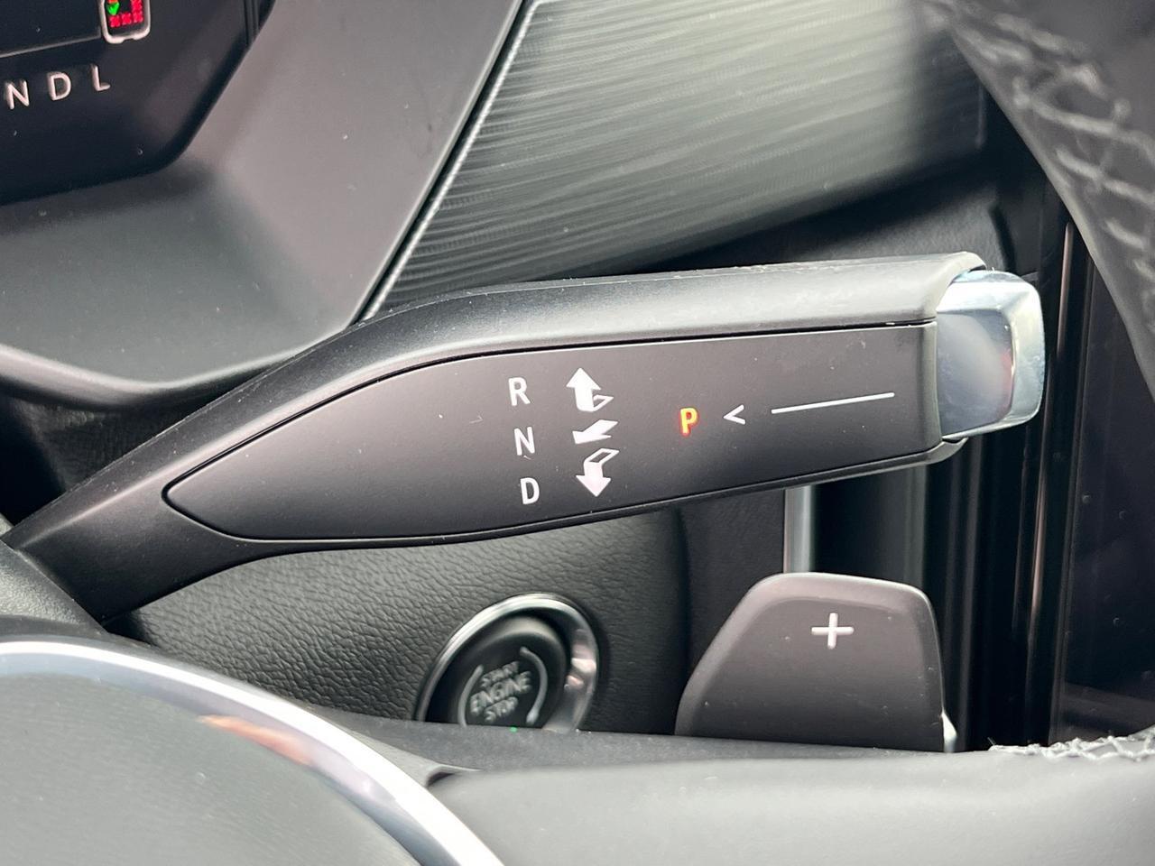 2026 GMC Acadia Elevation Hagerstown MD