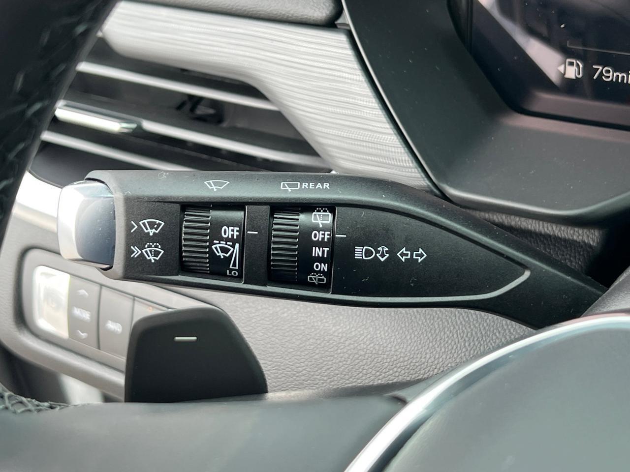 2026 GMC Acadia Elevation Hagerstown MD