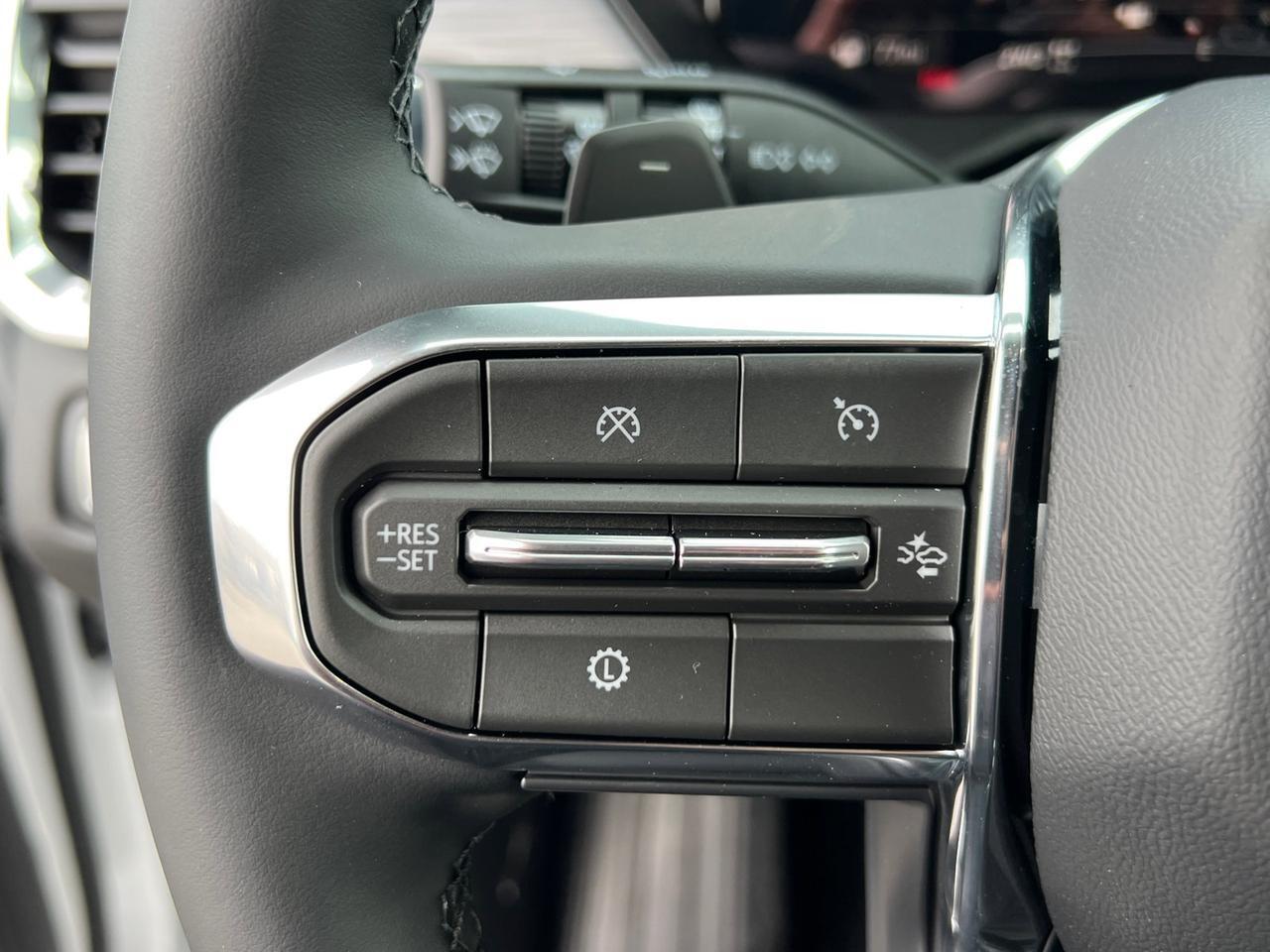 2026 GMC Acadia Elevation Hagerstown MD