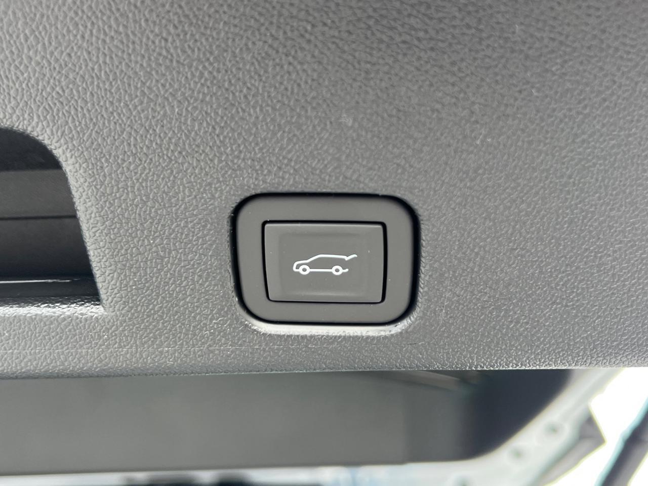 2026 GMC Acadia Elevation Hagerstown MD