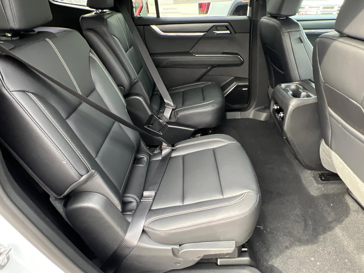 2026 GMC Acadia Elevation Hagerstown MD