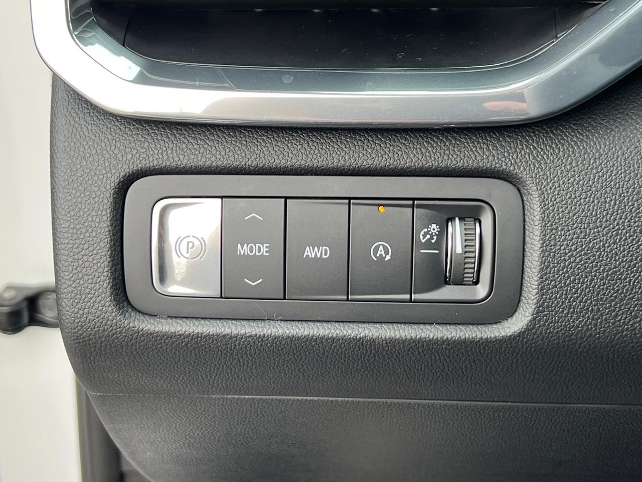 2026 GMC Acadia Elevation Hagerstown MD