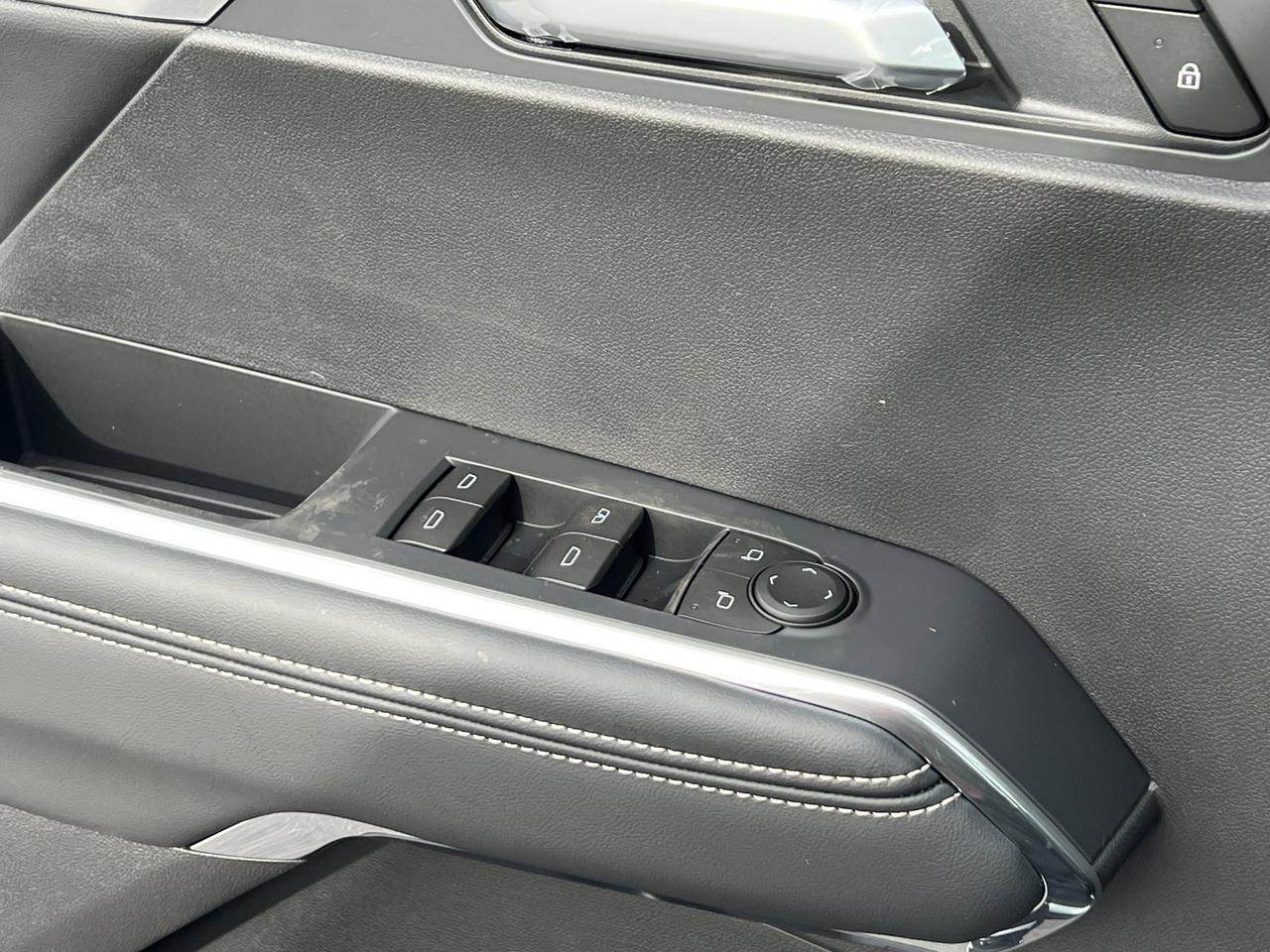 2026 GMC Acadia Elevation Hagerstown MD