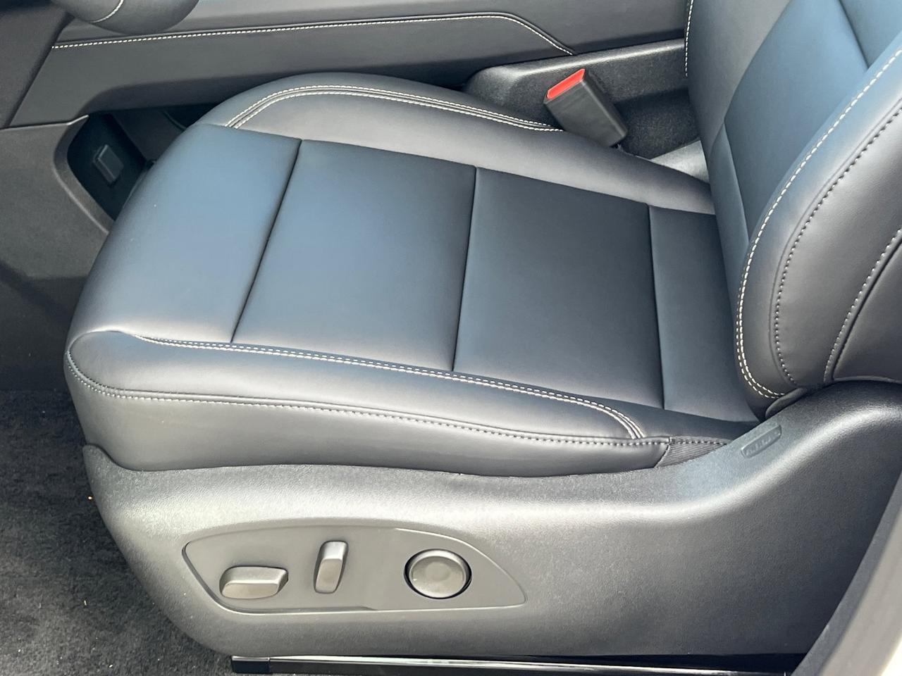 2026 GMC Acadia Elevation Hagerstown MD