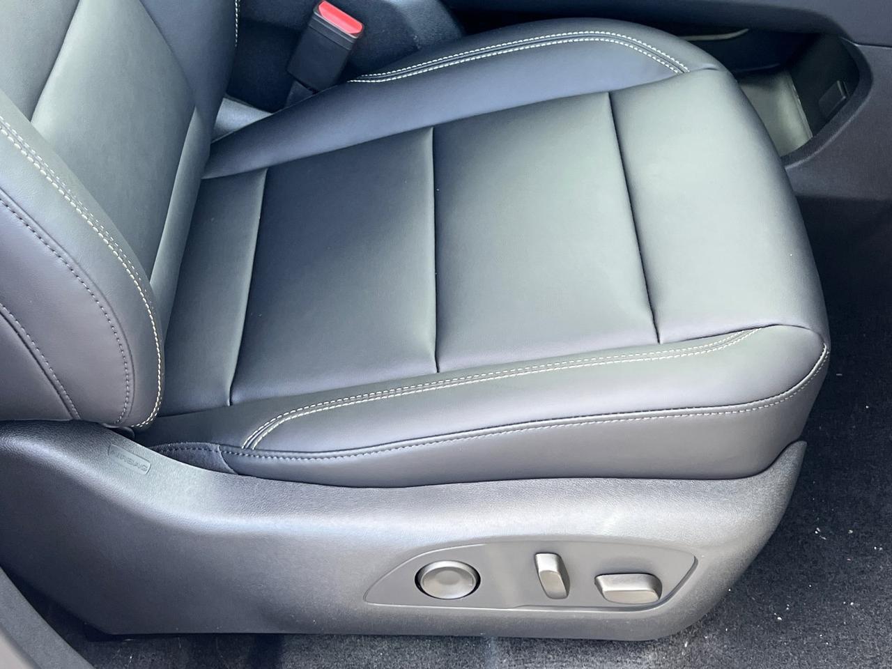 2026 GMC Acadia Elevation Hagerstown MD