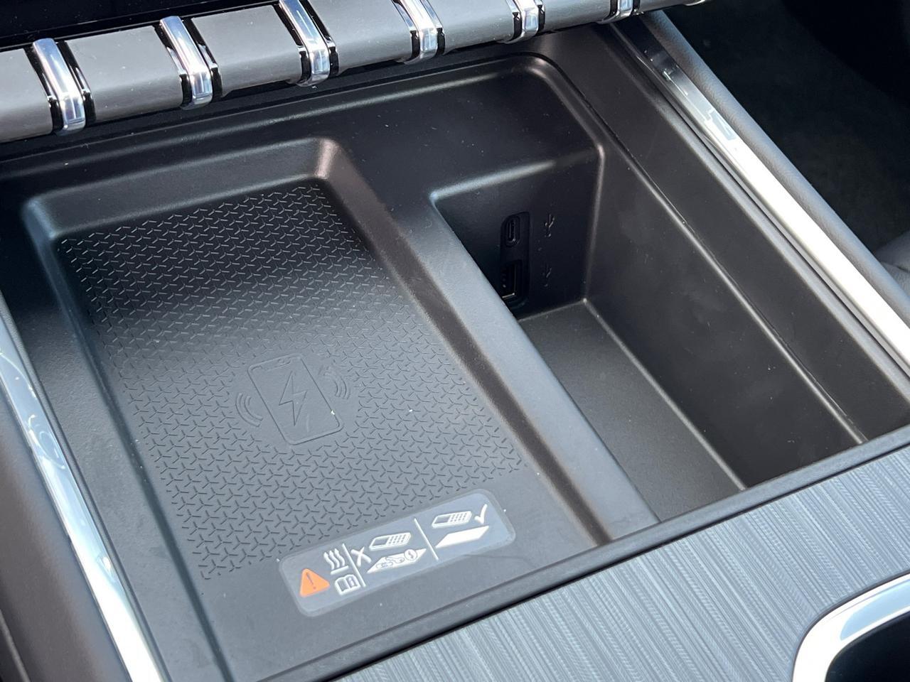 2026 GMC Acadia Elevation Hagerstown MD