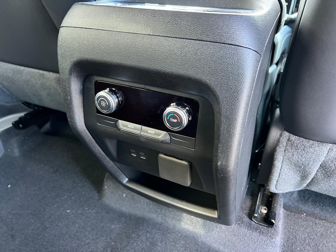 2026 GMC Acadia Elevation Hagerstown MD