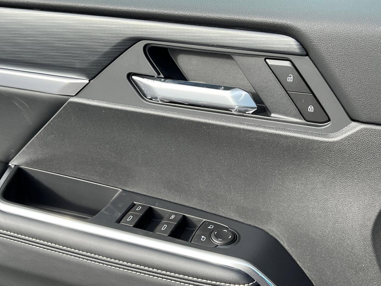 2026 GMC Acadia Elevation Hagerstown MD