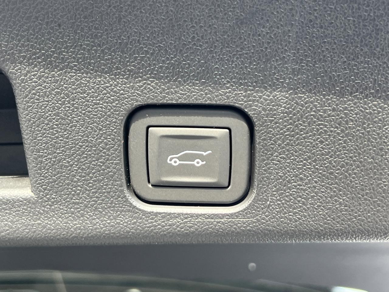 2026 GMC Acadia Elevation Hagerstown MD