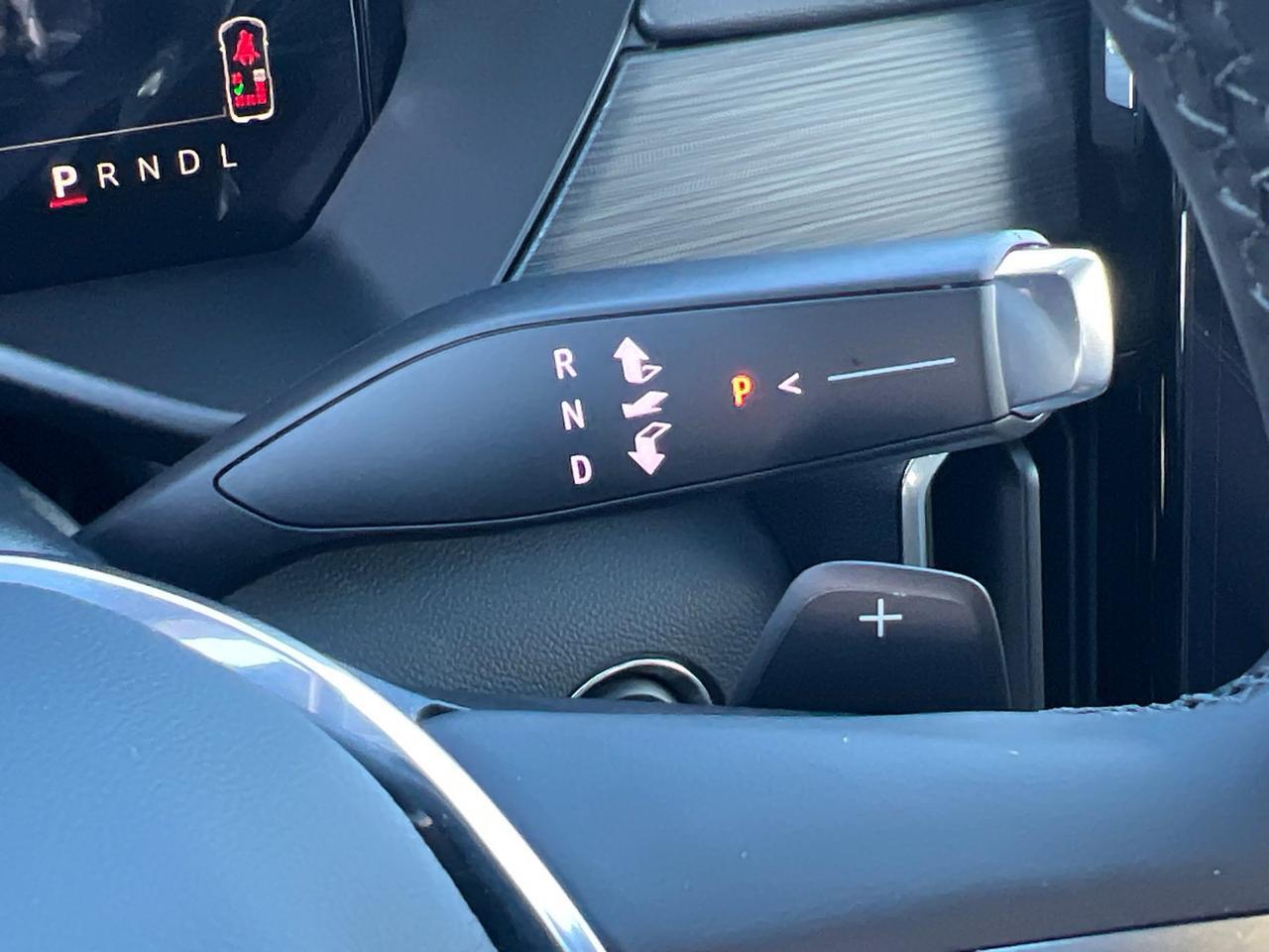 2026 GMC Acadia Elevation Hagerstown MD