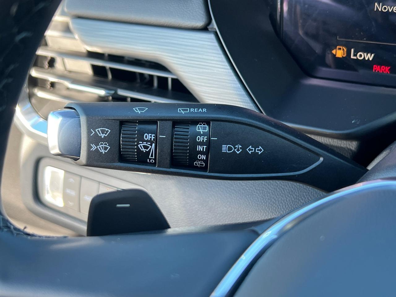 2026 GMC Acadia Elevation Hagerstown MD