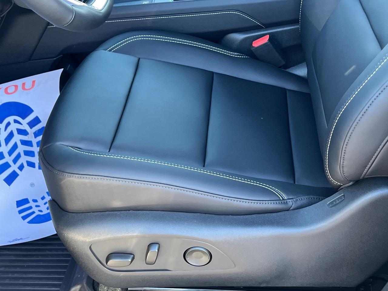 2026 GMC Acadia Elevation Hagerstown MD