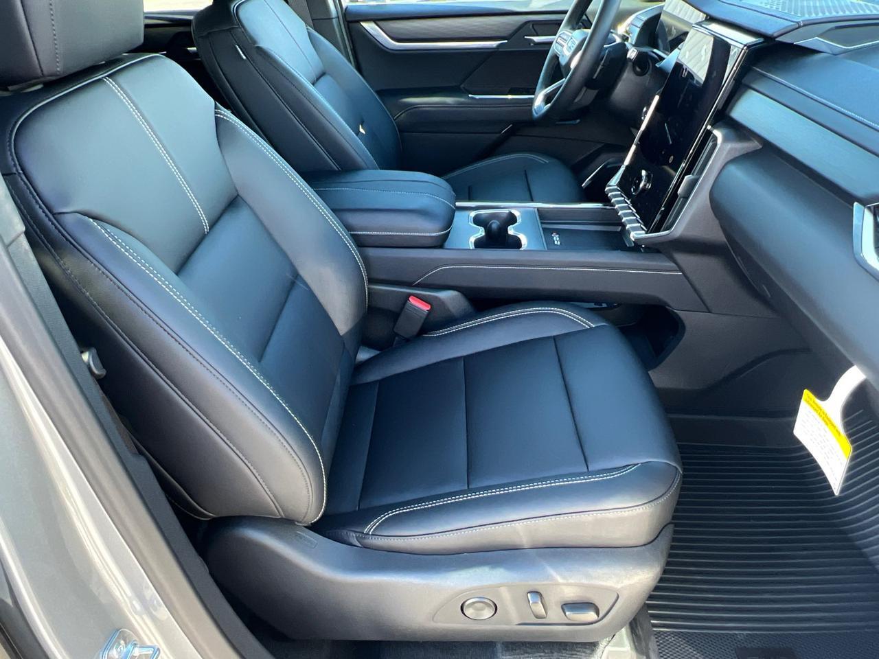 2026 GMC Acadia Elevation Hagerstown MD