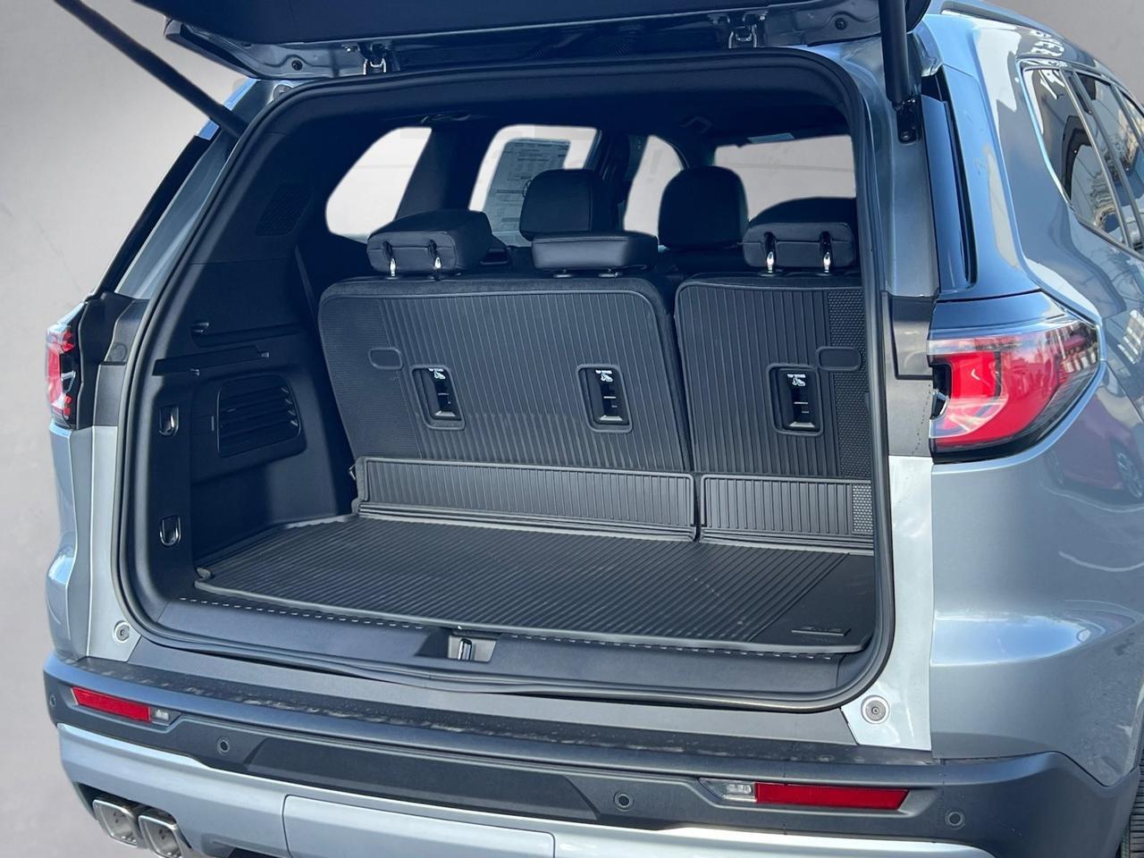 2026 GMC Acadia Elevation Hagerstown MD