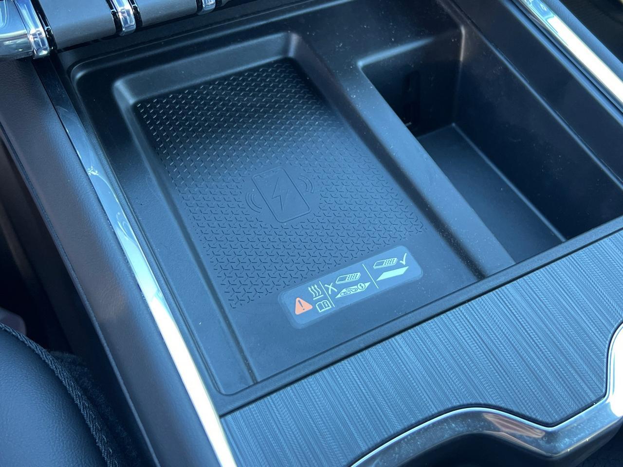 2026 GMC Acadia Elevation Hagerstown MD