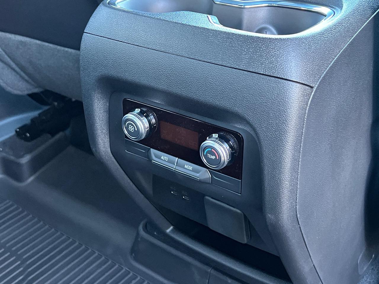 2026 GMC Acadia Elevation Hagerstown MD