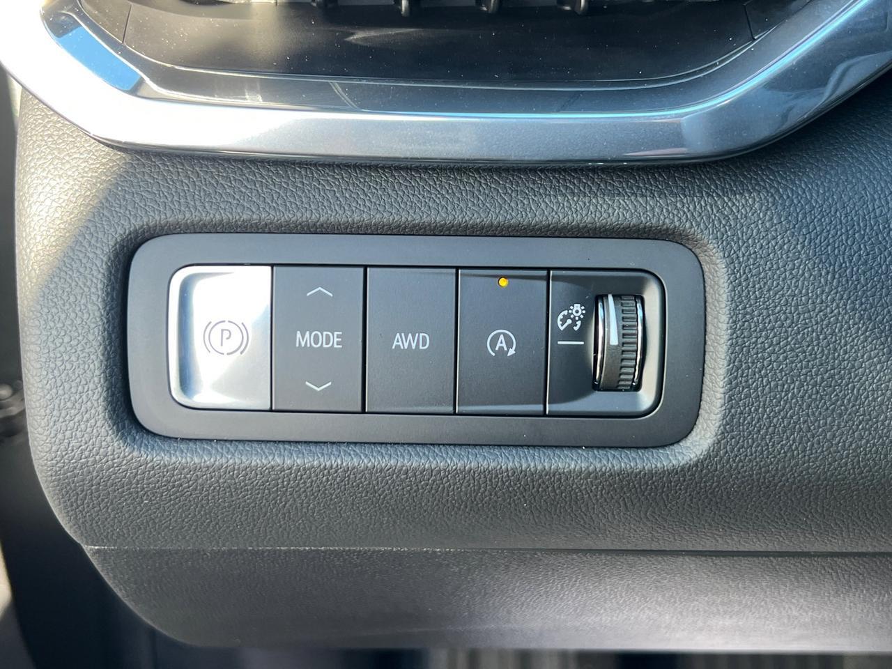 2026 GMC Acadia Elevation Hagerstown MD