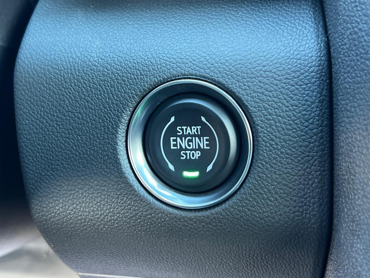 2026 GMC Acadia Elevation Hagerstown MD