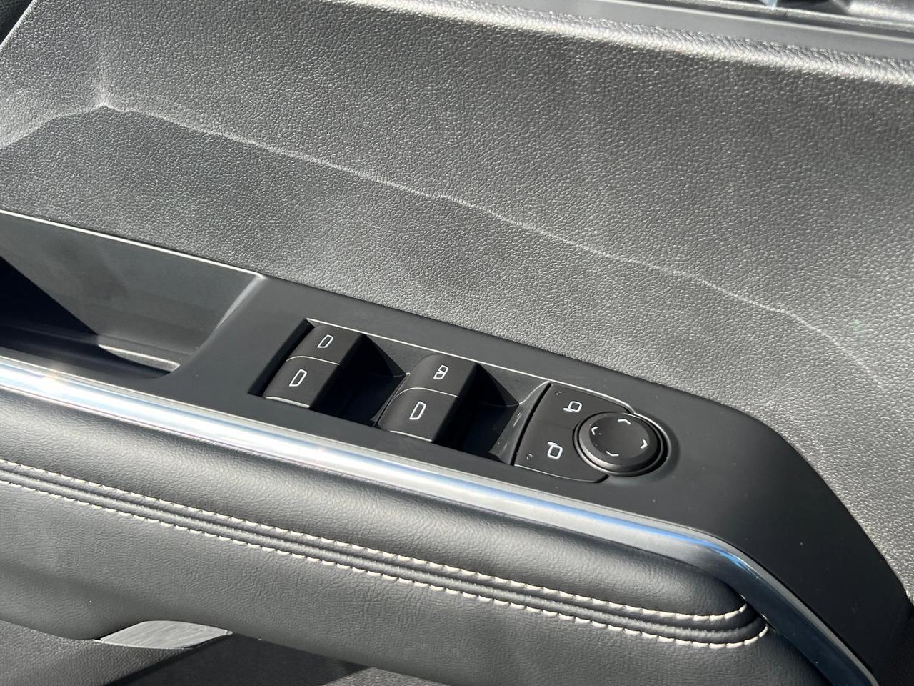 2026 GMC Acadia Elevation Hagerstown MD