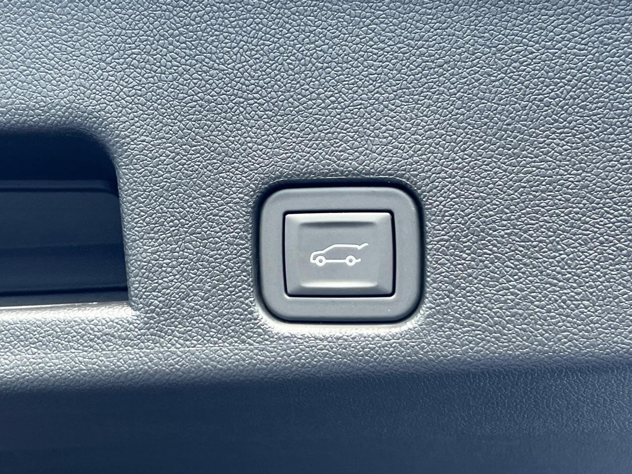 2026 GMC Acadia Elevation Hagerstown MD