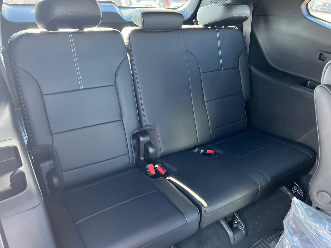 2026 GMC Acadia Elevation Hagerstown MD