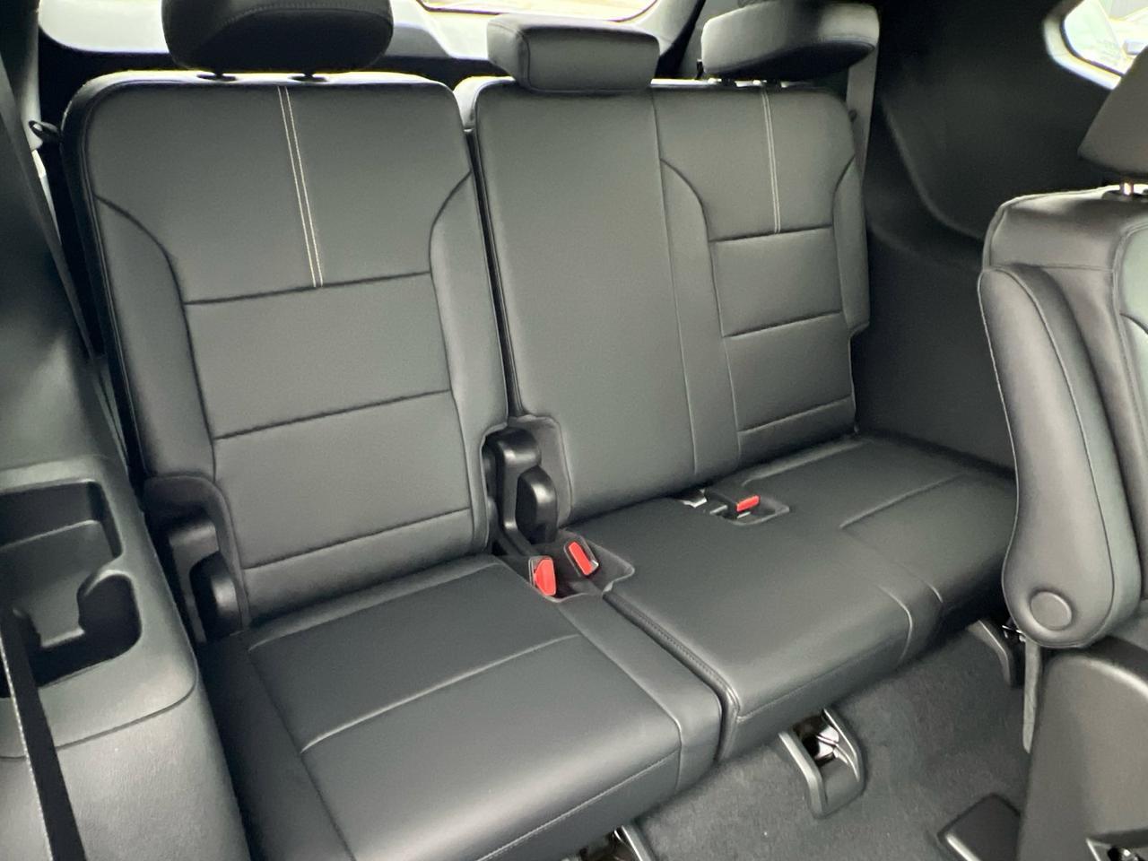 2026 GMC Acadia Elevation Hagerstown MD