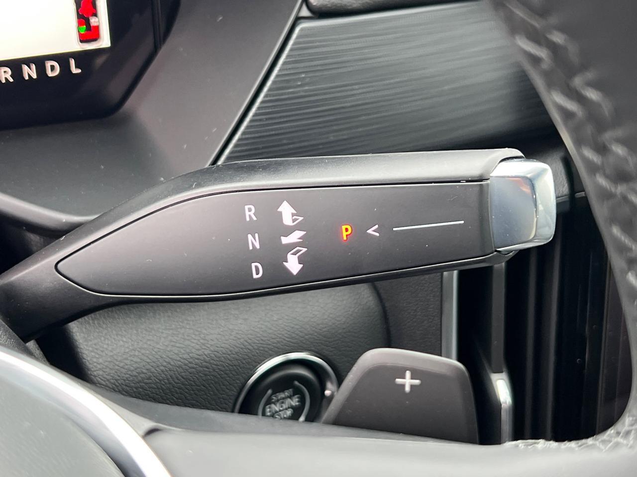 2026 GMC Acadia Elevation Hagerstown MD