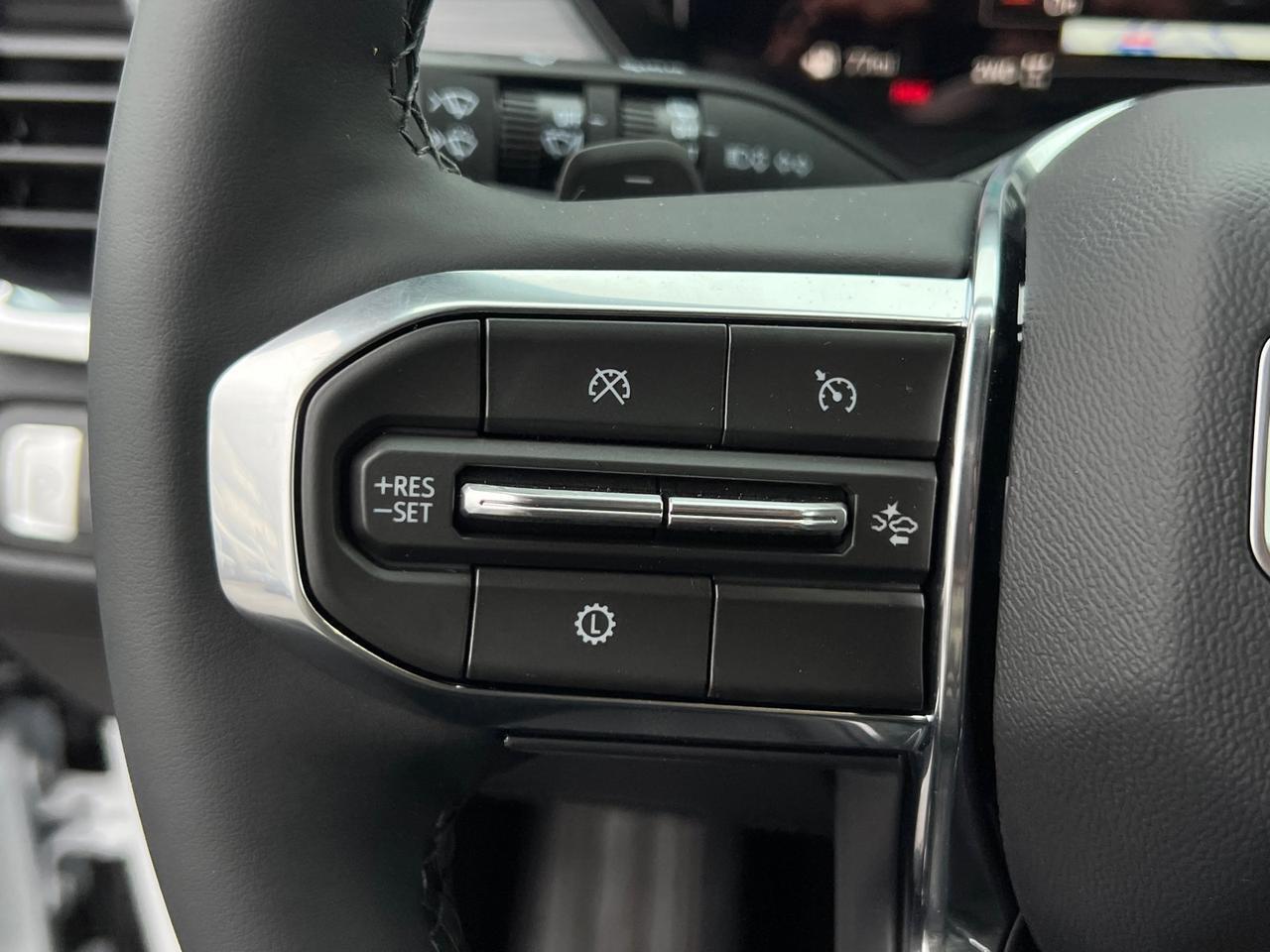 2026 GMC Acadia Elevation Hagerstown MD