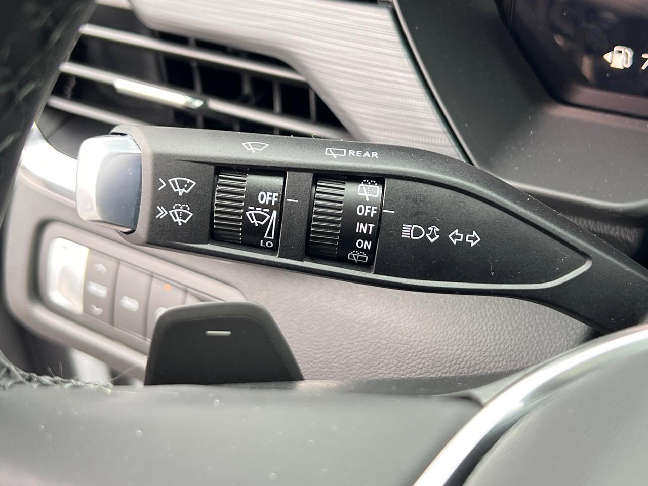 2026 GMC Acadia Elevation Hagerstown MD