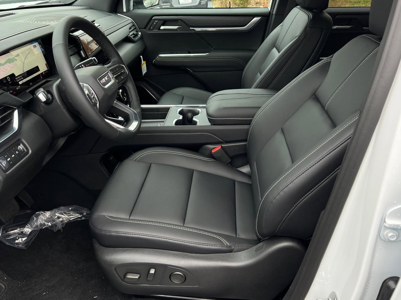 2026 GMC Acadia Elevation Hagerstown MD