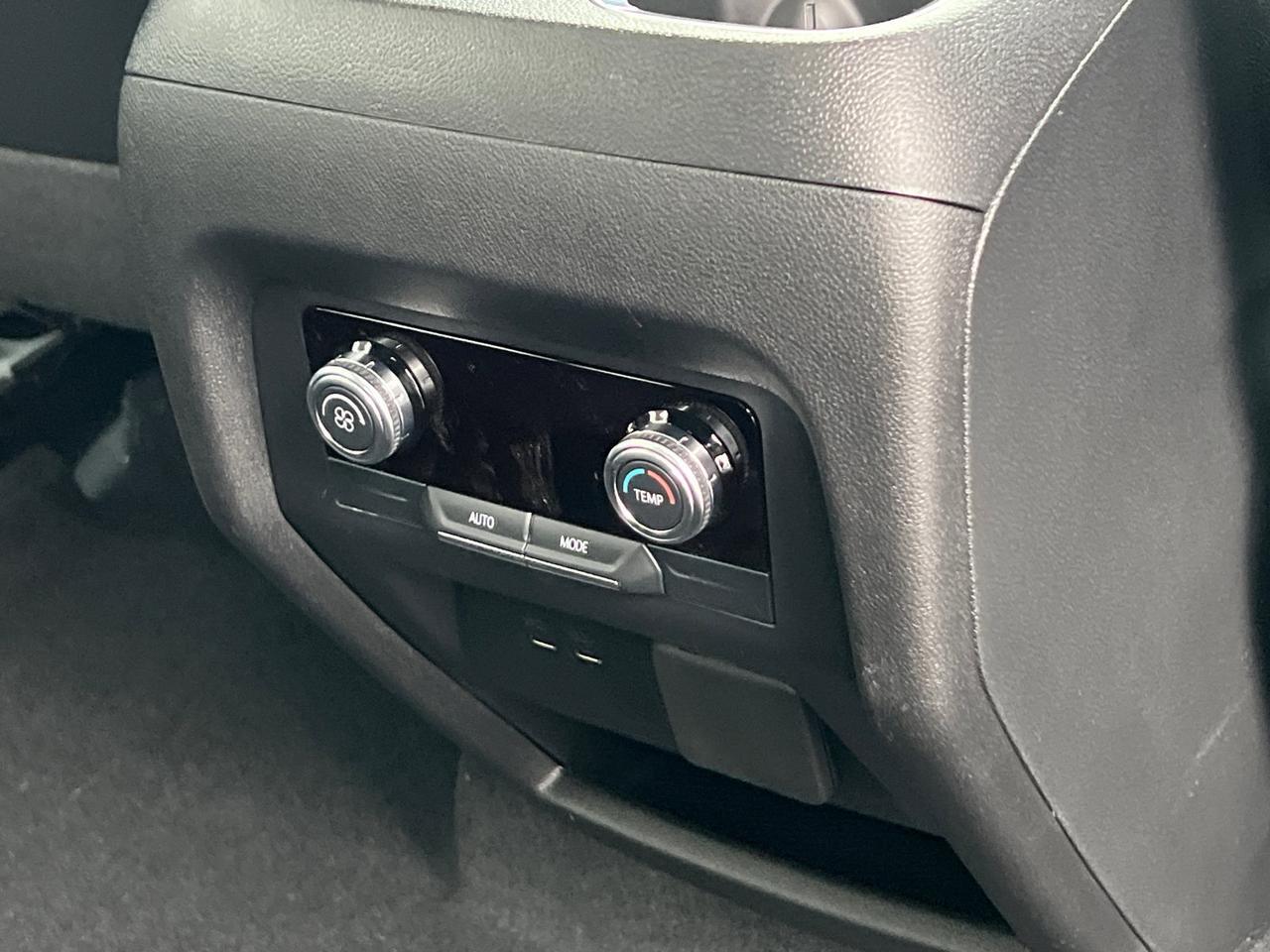 2026 GMC Acadia Elevation Hagerstown MD