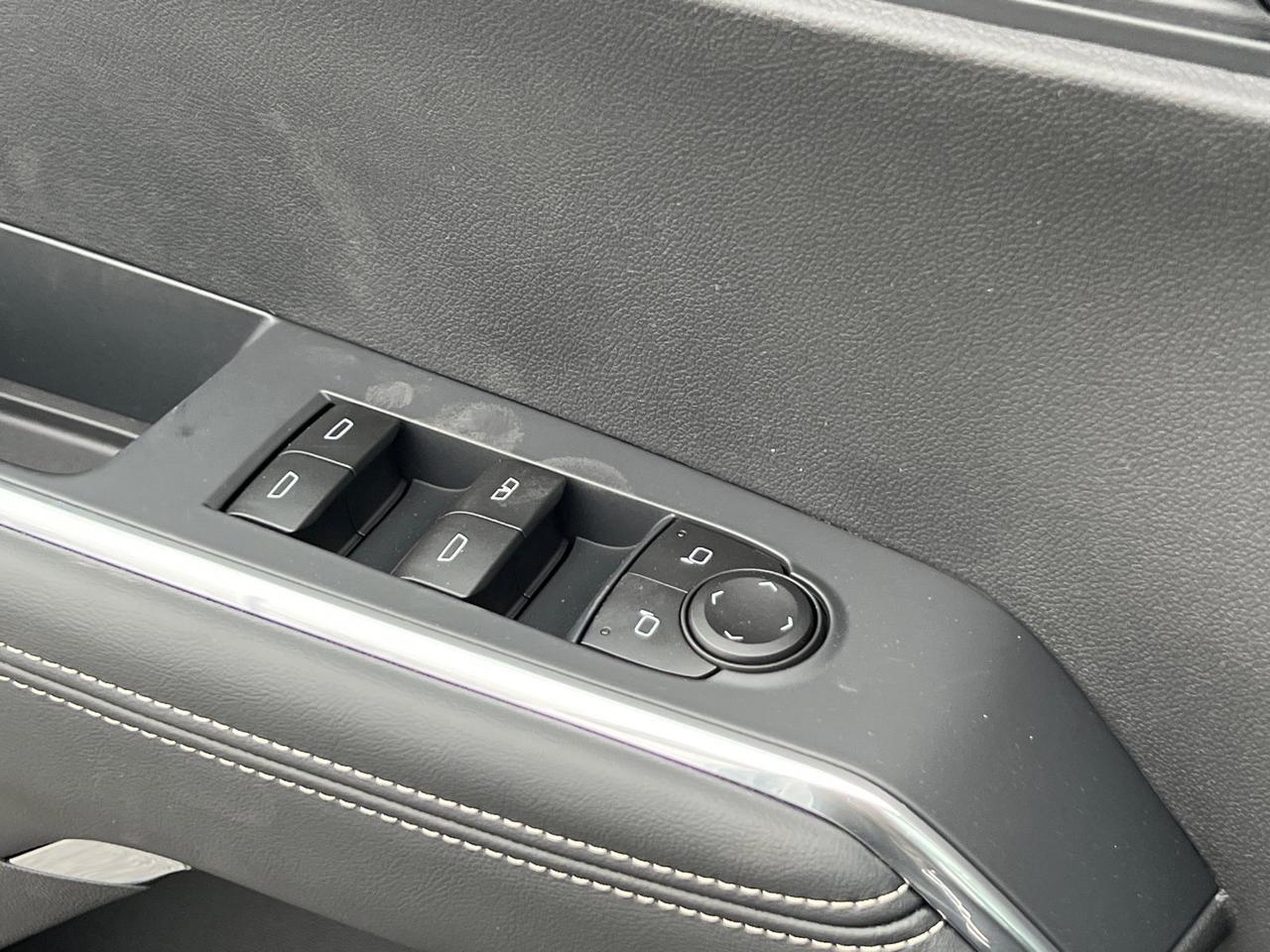 2026 GMC Acadia Elevation Hagerstown MD