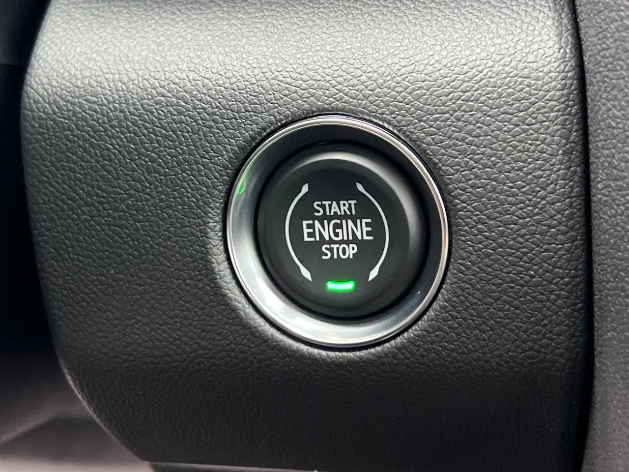 2026 GMC Acadia Elevation Hagerstown MD