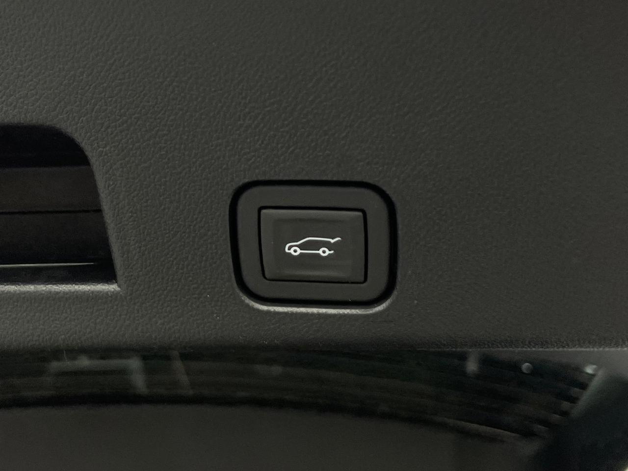 2026 GMC Acadia Elevation Hagerstown MD