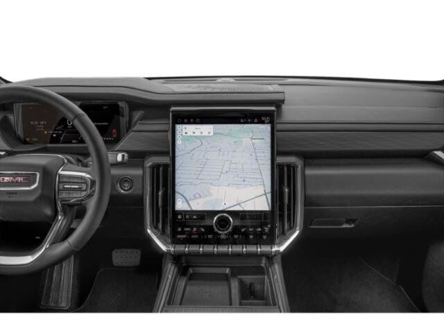 2026 GMC Acadia FWD Elevation Roseville CA