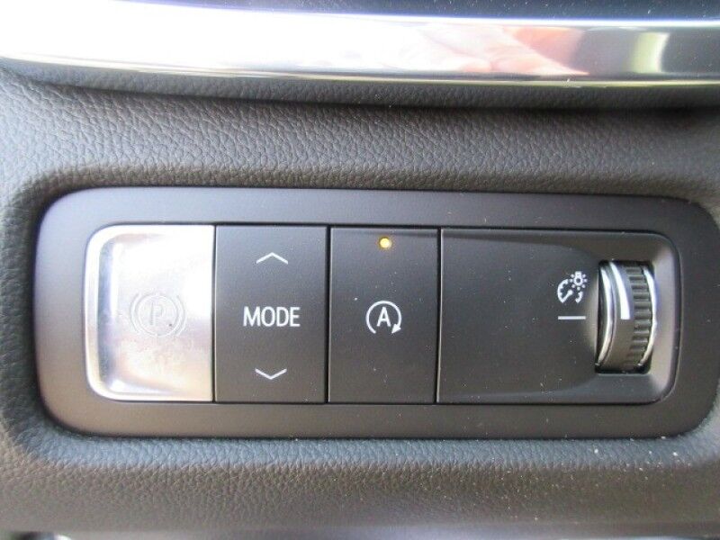 2026 GMC Acadia FWD Elevation Saint George SC