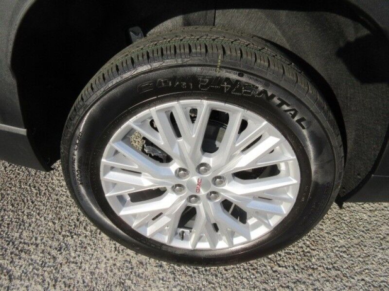 2026 GMC Acadia FWD Elevation Saint George SC