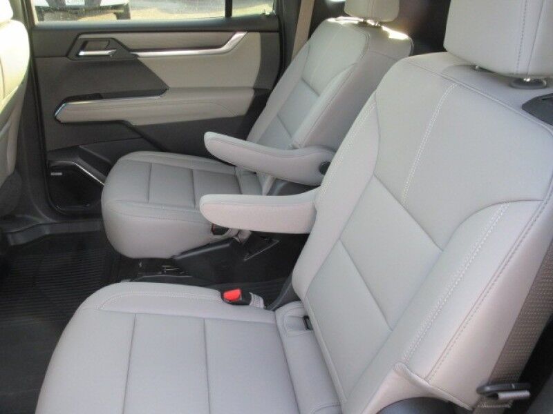 2026 GMC Acadia FWD Elevation Saint George SC