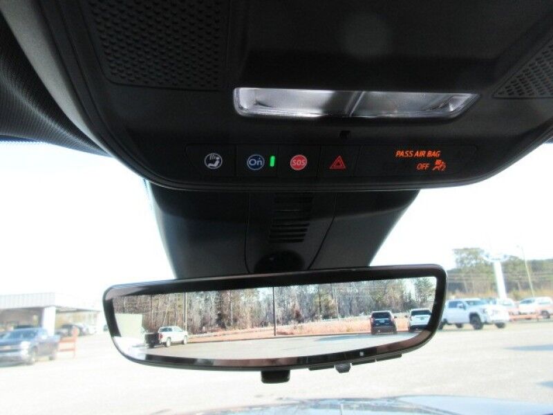 2026 GMC Acadia FWD Elevation Saint George SC