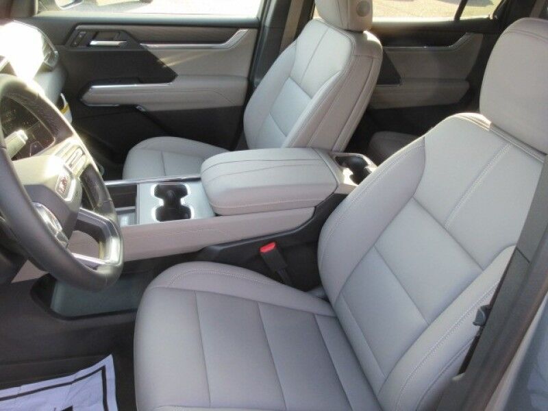 2026 GMC Acadia FWD Elevation Saint George SC