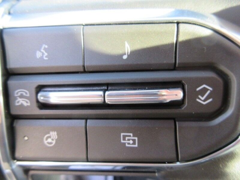 2026 GMC Acadia FWD Elevation Saint George SC