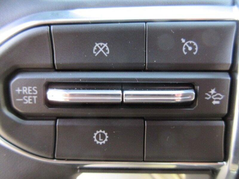 2026 GMC Acadia FWD Elevation Saint George SC