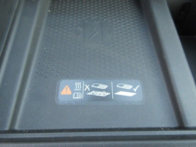 2026 GMC Acadia FWD Elevation Saint George SC