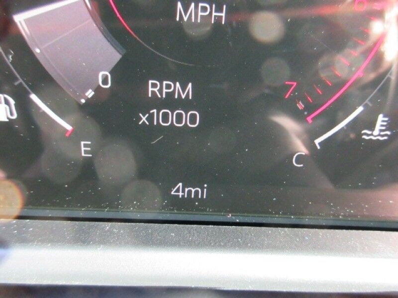 2026 GMC Acadia FWD Elevation Saint George SC