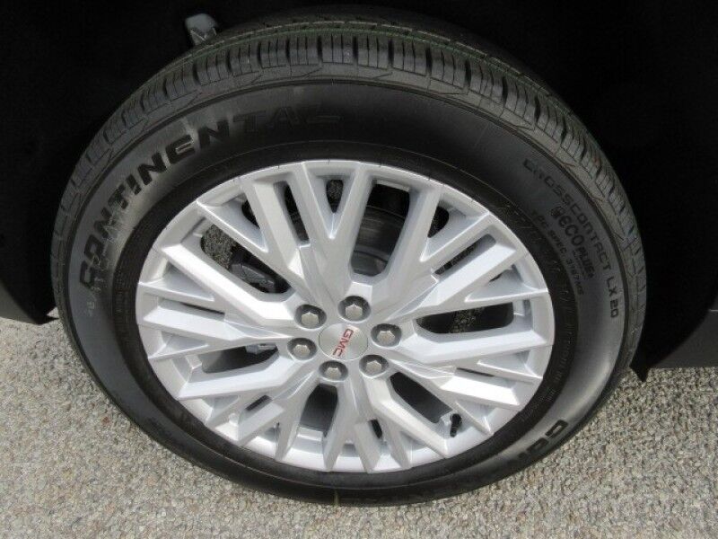 2026 GMC Acadia FWD Elevation Saint George SC