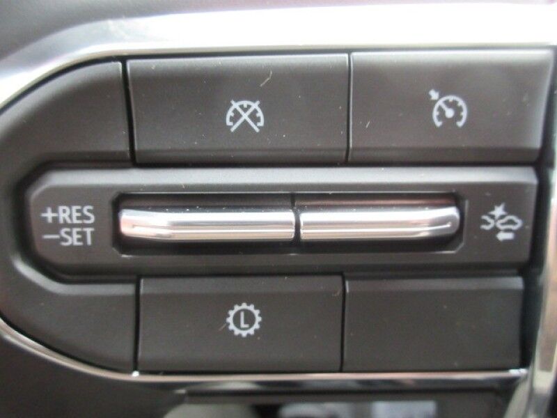 2026 GMC Acadia FWD Elevation Saint George SC