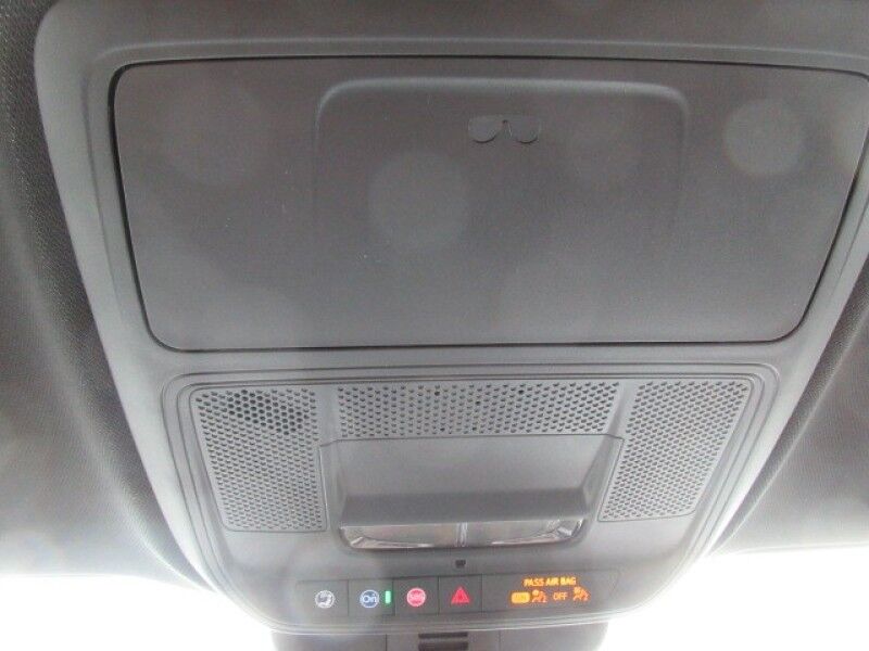 2026 GMC Acadia FWD Elevation Saint George SC