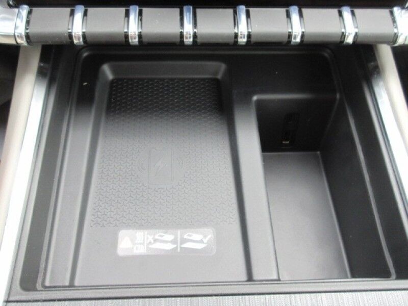 2026 GMC Acadia FWD Elevation Saint George SC