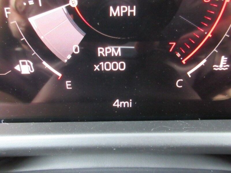 2026 GMC Acadia FWD Elevation Saint George SC